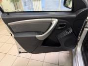 Renault Duster I Волгоград  - изображение 31