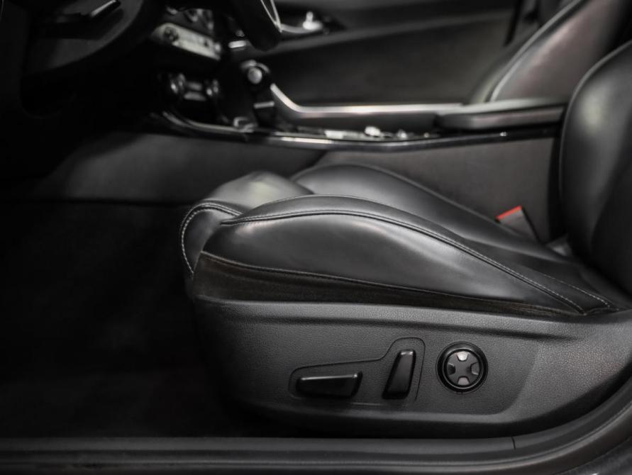 Kia Stinger I Санкт-Петербург  - изображение 21