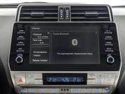 Toyota Land Cruiser Prado 150 Series Рестайлинг 3 Москва  - изображение 47