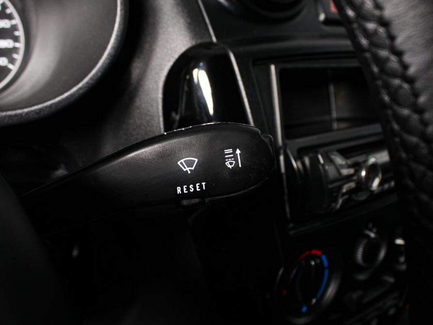 Lada (ВАЗ) Granta I Минеральные Воды  - изображение 14