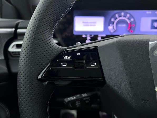 Audi A5 III (B10) с пробегом 2026 года, цена 5 999 000 рублей, 20 км, лифтбек, Автокод Объявления