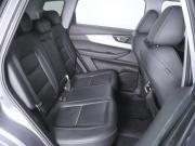 Chery Tiggo 7 Pro Max I Ростов-на-Дону  - изображение 28