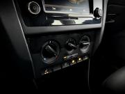 Skoda Rapid I Рестайлинг Москва  - изображение 52
