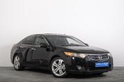 Honda Accord VII Томск  - изображение 20