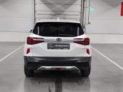 Kia Seltos I Казань  - изображение 29