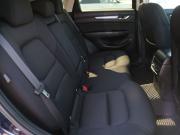 Mazda CX-5 II Иваново  - изображение 25