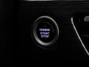 Geely Tugella I Санкт-Петербург  - изображение 61