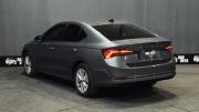 Skoda Octavia IV (A8) Смоленск  - изображение 29