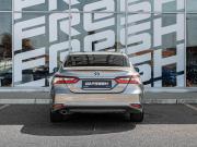 Toyota Camry VIII (XV70) Рестайлинг Краснодар  - изображение 27
