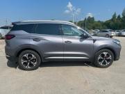 Chery Tiggo 7 Pro Max I Пермь  - изображение 50