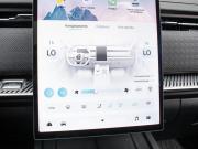 Jaecoo J7 I Краснодар  - изображение 39