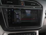 Volkswagen Tiguan II Ростов-на-Дону  - изображение 35