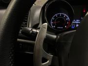 Mitsubishi ASX I Рестайлинг Челябинск  - изображение 42