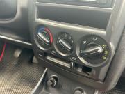 Hyundai Getz I Рестайлинг Челябинск  - изображение 6