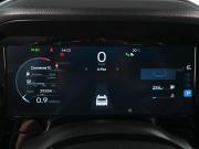 Geely Monjaro I Ростов-на-Дону  - изображение 49