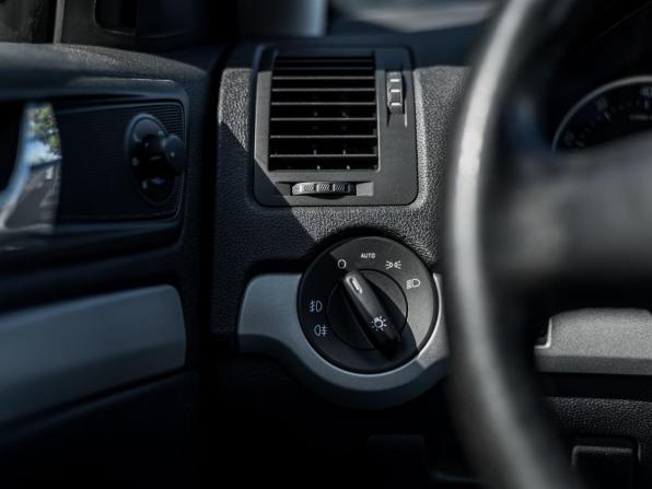 Skoda Octavia II (A5) Рестайлинг с пробегом 2012 года, цена 813 000 рублей, 145430 км, универсал, Автокод Объявления