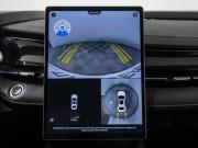 Geely Preface I Москва  - изображение 32