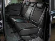 Honda Freed II Рестайлинг Воронеж  - изображение 30