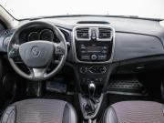 Renault Sandero II Москва  - изображение 32