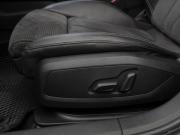 Audi A4 V (B9) Москва  - изображение 43