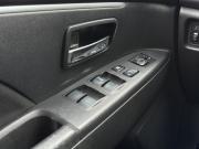 Mitsubishi ASX I Рестайлинг Ярославль  - изображение 28