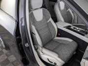 Volvo XC60 II Москва  - изображение 50