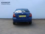 Chevrolet Lacetti I Нижний Новгород  - изображение 20
