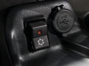 Lada (ВАЗ) 2121 (4x4) I Рестайлинг Ставрополь  - изображение 36
