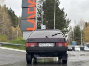 Lada (ВАЗ) 2109 Прокопьевск  - изображение 35