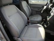 Volkswagen Caddy III Иваново  - изображение 27