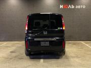 Honda Stepwgn V Челябинск  - изображение 32