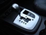 Hyundai Santa Fe II Рестайлинг Москва  - изображение 32