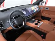Li Auto (Lixiang) L7 I Рестайлинг Москва  - изображение 34