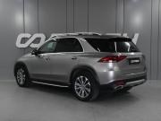 Mercedes-Benz GLE II (V167) Ростов-на-Дону  - изображение 25