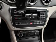 Mercedes-Benz GLA I (X156) Екатеринбург  - изображение 37