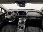 Hyundai Santa Fe IV Рестайлинг Калининград  - изображение 43