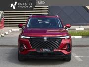 Changan CS35 Plus I Рестайлинг Казань  - изображение 18