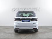 Honda Elysion II Рестайлинг 2 Москва  - изображение 32
