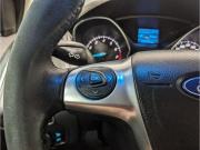 Ford Focus III Пермь  - изображение 46