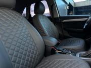 Audi Q3 I (8U) Ижевск  - изображение 53