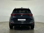 Kia Sportage IV Рестайлинг Ижевск  - изображение 26