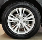 Lexus RX III Новокузнецк  - изображение 41