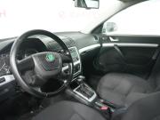 Skoda Octavia II (A5) Рестайлинг Вологда  - изображение 26
