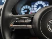 Mazda 3 IV (BP) Красноярск  - изображение 40