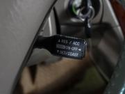 Lexus RX I Воронеж  - изображение 39