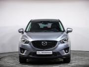 Mazda CX-5 I Санкт-Петербург  - изображение 30