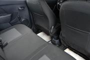 Renault Logan II Рестайлинг Тюмень  - изображение 28