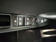 BMW X6 II (F16) Казань  - изображение 55