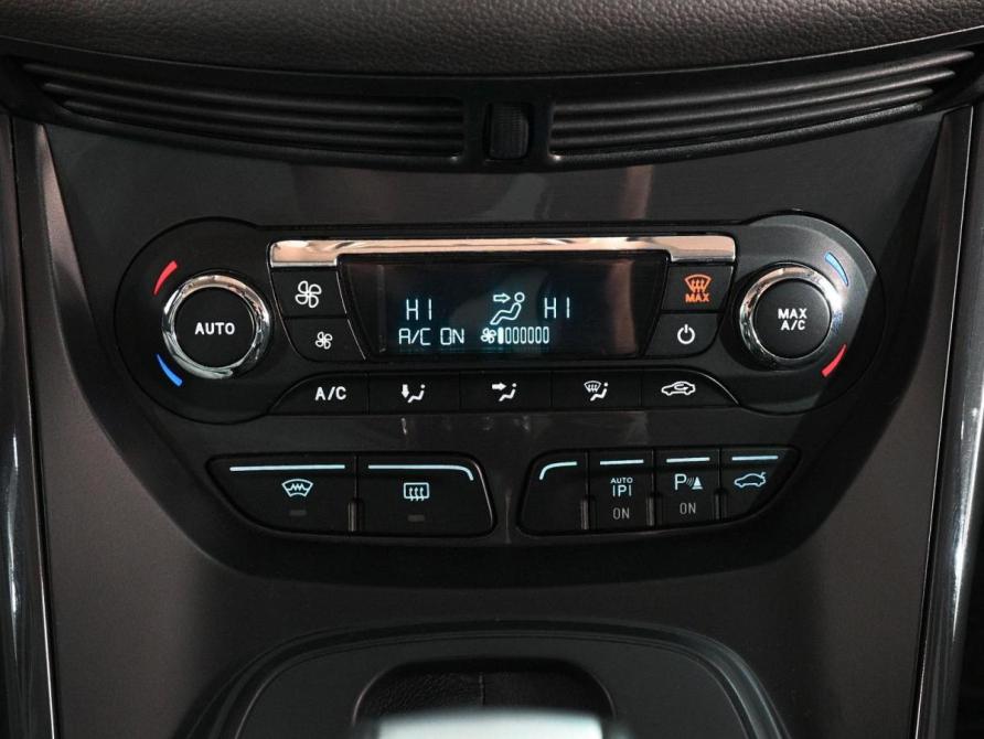 Ford Kuga II Ростов-на-Дону  - изображение 15