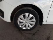 Lada (ВАЗ) Vesta I Рестайлинг (NG) Волгоград  - изображение 48